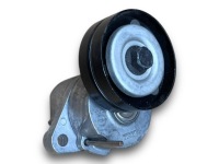 Купити Новий оригінальний napiancz ремінь генератор opel vectra 24412292at g, фото thumb