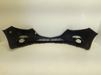 фото thumb №8, Mazda 3 bm 13- бампер перед передній