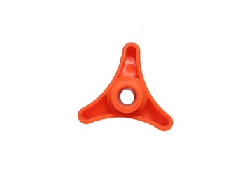 РУЧКА ДЛЯ БЕНЗИНОВОЙ КОСИЛКИ PEZAL PEZAL PM411P, PM411S