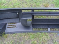 фото thumb №10, Iveco daily 1996 - 1999 бампер передний