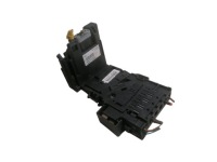Купить Модуль аккумулятор peugeot 5008 1 1.6 thp 9666527680, фото thumb