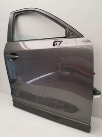 фото thumb №7, Mazda cx5 ii 2017- двері праві перед передні 46g