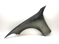 Bmw f10 f11 крыло  правый  перед передний в Украине, фото thumb