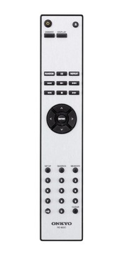 Официальный дилер Onkyo C-7030 CD-плеера