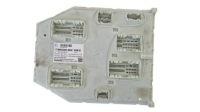 Купити Mercedes модуль блок керування комфорту bcm v2 a2479008607, фото thumb