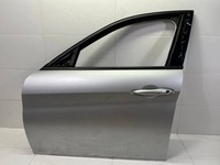 фото thumb №7, Дверь перед левая сторона alfa romeo giulia 952 2017