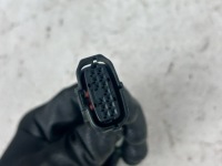 фото thumb №6, Жгут pdc toyota mirai 8218362020