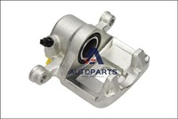 фото thumb №2, Maxgear 82-0418 суппорт тормоза