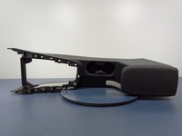 фото thumb №5, Kia ceed iii туннель средний подлокотник eu