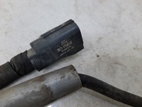 фото thumb №5, Transit custom форсунка dpf клапан bk21 9t540 af