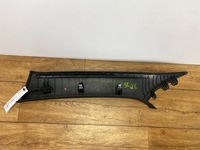 фото thumb №5, Захист обшивка стійка a праве dodge charger 2015+ usa