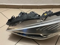 фото thumb №11, Ford kuga mk2 ii 2 ксенон lift 16- лампа передняя перед левая