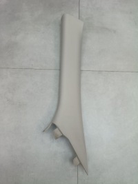 Купити Jeep grand cherokee wk2 10- ліва захист стійка a 1gg51hdaae, фото thumb