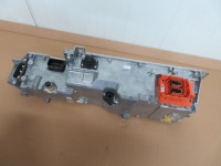 фото thumb №1, Модуль зарядний пристрій mini f60 bmw 2 f45 9456015 leb452d