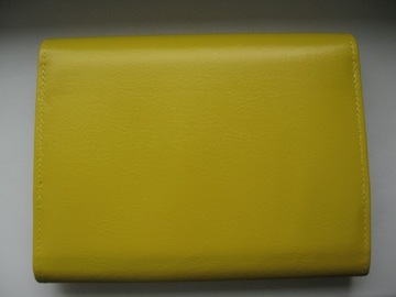 Abarth CASE Чехол для сервисных книг ABARTH