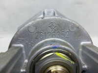 фото thumb №7, Усилитель электрический 13290385 opel corsa d 1.2