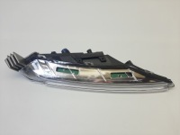 Купить Porsche macan turbo фонарь  led drl 95b953049a, фото thumb