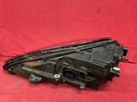 фото thumb №7, Porsche macan 95b lift лампа правая перед full led 95b941010ah оригинал