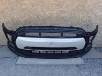 фото thumb №1, Бампер перед mini cooper one f55 f56 lift lci 20-