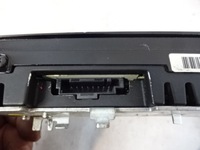 фото thumb №8, Дисплей lcd 3g mmi audi a8