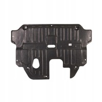 фото thumb №1, Rezaw-plast rp151601 захист pod двигун