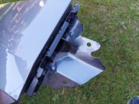 фото thumb №16, Крила - правий перед --- nissan qashqai ii j11 - lift