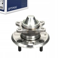 фото thumb №1, Optimal 922221 набор подшипник колеса