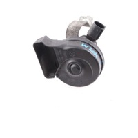 фото thumb №10, Mercedes w204 w212 клаксон сигнал сирена wysokotonowa 500hz a0065428020