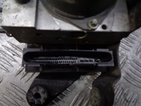 фото thumb №3, Renault оригінальний номер 8200038702 насос abs