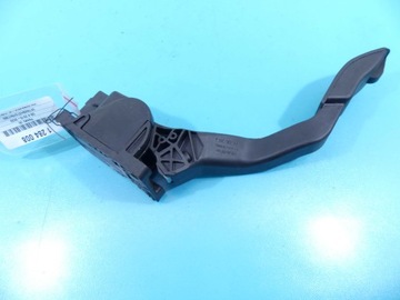 фото thumb №6, Потенциометр газа педаль citroen ds4 0280755164