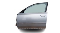 фото thumb №1, Audi a8 d3 дверь левый перед ly7w