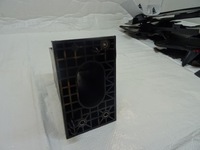 фото thumb №5, Citroen c4 picasso зона деформации левая 9658842580