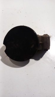 фото thumb №1, Renault twingo ii крышка заливной топлива 8200637765 !!!!