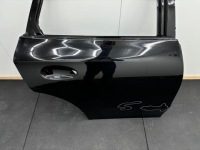 фото thumb №3, Mercedes glc w254 дверь задние правое