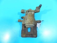 фото thumb №3, Супорт задня правий lucas mitsubishi space star i