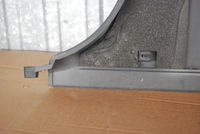 фото thumb №14, Защита стойка b левая vw phaeton 3d5867291n