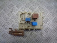 фото thumb №1, Коробка запобіжників almera n16 243505m310