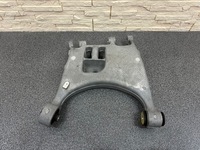 фото thumb №1, Bentley continental важіль 3w7511511e