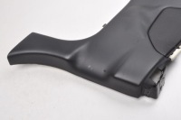 Купити Ferrari california f149 карта оббивка 570009-0039-001 190023, фото thumb