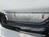 фото thumb №6, Bmw 3 g20 g21 kombi бампер задній задня