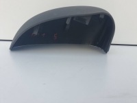 Fiat 500 корпус зеркало правая 735412288 в Украине, фото thumb