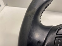 фото thumb №8, Mazda 6 iii gj повітропровід мультифункція k3887