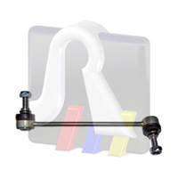 фото thumb №2, Rts 97-08623-2 тяга / кронштейн, стабилизатор