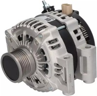 фото thumb №11, Hc-cargo генератор chrysler grand voyager v voyager v 2.8d 10.07-