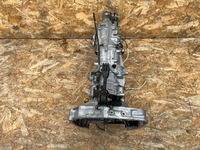 фото thumb №1, Коробка передач передач subaru forester iii 2.0b