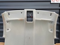 фото thumb №7, Потолок audi q3 8u 8u0867505a sq9 mondsilber оригинал 2 !!!