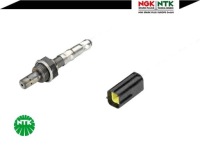 фото thumb №3, Датчик лямбда-зонд [ngk]