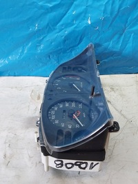 фото thumb №10, Спідометр  манометр corolla e11 1.6 b 838001e210