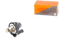 фото thumb №1, Dr!ve+ dp2310.14.0668 термостат, рідина охолоджуючий