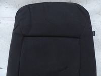 фото thumb №11, Сидіння правий обшивка сидіння спинка ford mondeo mk4